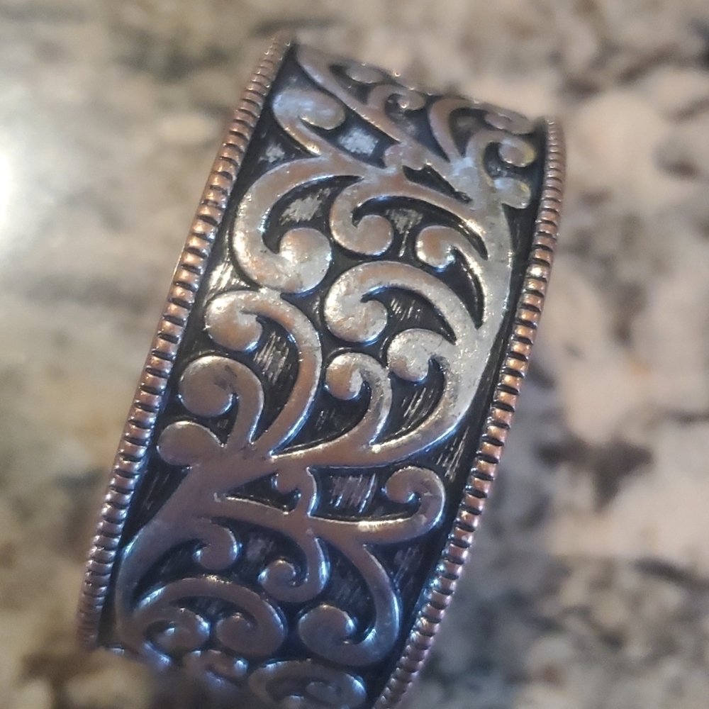 BRACELET - Picture 2 of 6